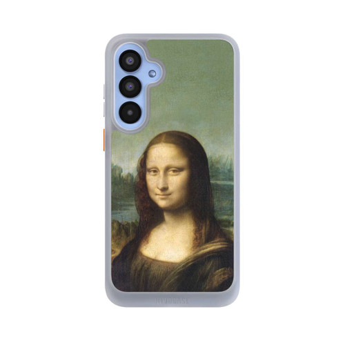 Samsung Galaxy A55 5G NIVOcore Mona Lisa von Leonardo da Vinci