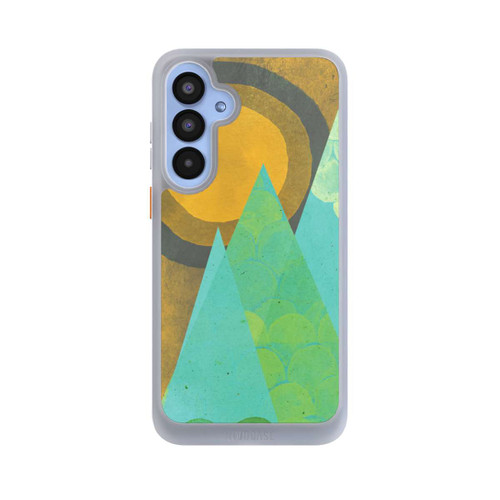 Samsung Galaxy A55 5G NIVOcore Journée de la Norvège