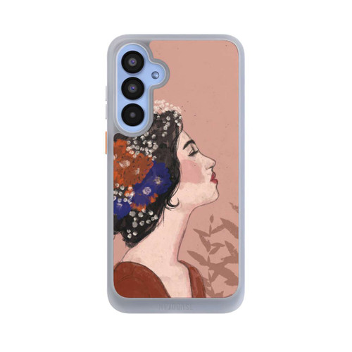 Samsung Galaxy A55 5G NIVOcore Nuit d'été