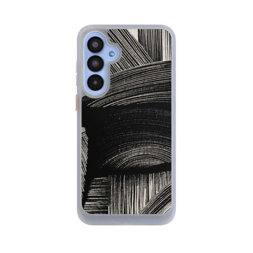 Samsung Galaxy A55 5G NIVOcore La paille