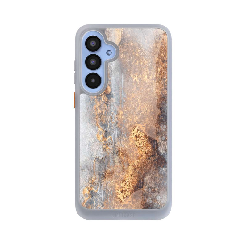 Galaxy A55 5G NIVOcore Nebel