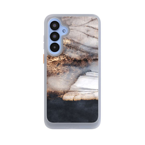 Samsung Galaxy A55 5G NIVOcore Aufziehender Sturm