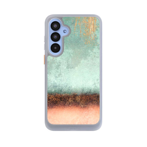 Samsung Galaxy A55 5G NIVOcore Sommer