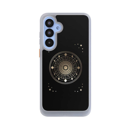 Samsung Galaxy A55 5G NIVOcore Wintersonnenwende