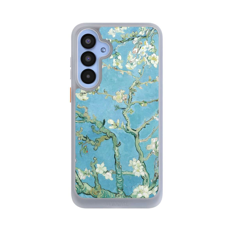 Galaxy A55 5G NIVOcore Mandelblüte von Vincent Van Gogh