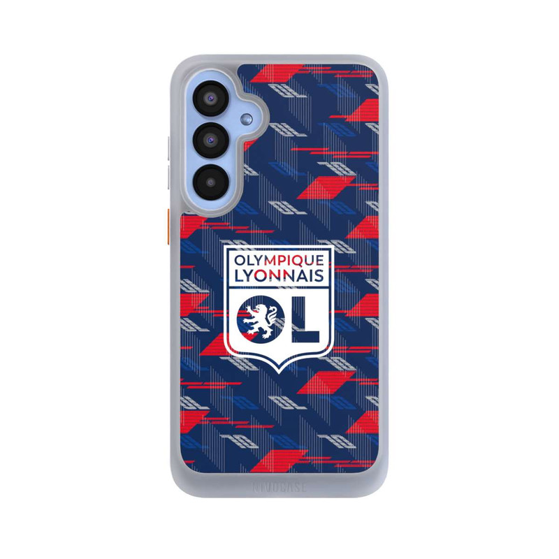 Galaxy A55 5G NIVOcore OL Modern