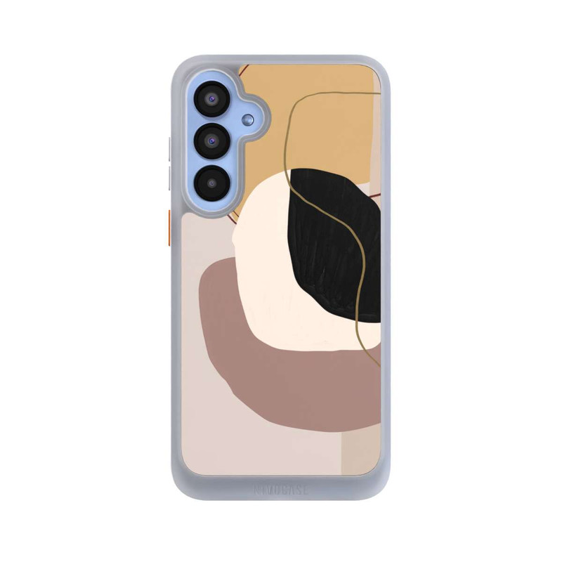 Galaxy A55 5G NIVOcore Graphique 266