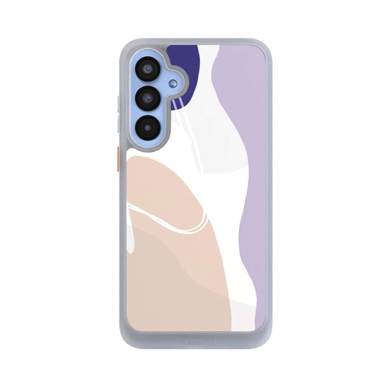 Galaxy A55 5G NIVOcore Graphique 271