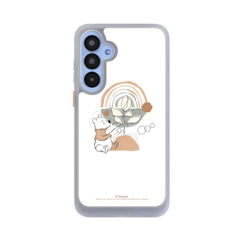 Samsung Galaxy A55 5G NIVOcore Winnie Puuh Natur