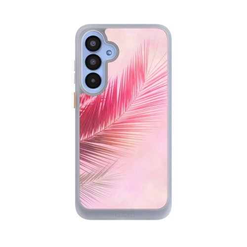 Samsung Galaxy A55 5G NIVOcore Rosa Tropen