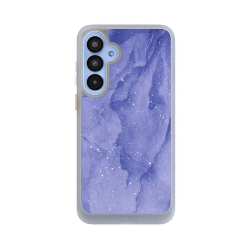 Samsung Galaxy A55 5G NIVOcore Mystischer Kristall