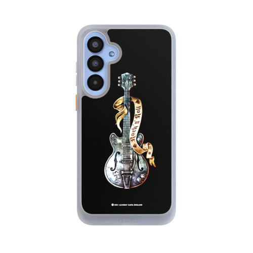 Samsung Galaxy A55 5G NIVOcore Rockit 56