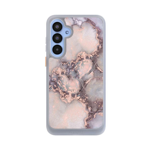 Samsung Galaxy A55 5G NIVOcore Alkoholtinte pastell