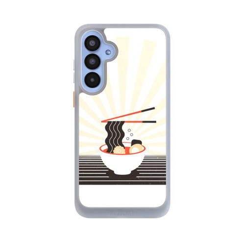 Samsung Galaxy A55 5G NIVOcore Ramen Noodle Soup