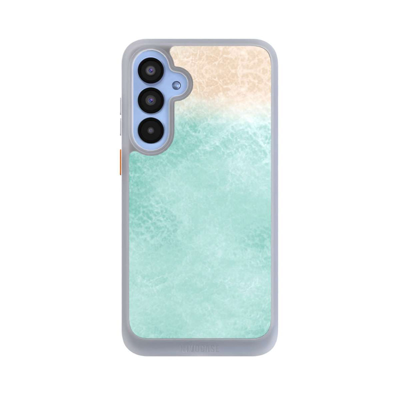 Galaxy A55 5G NIVOcore Beach 24_7