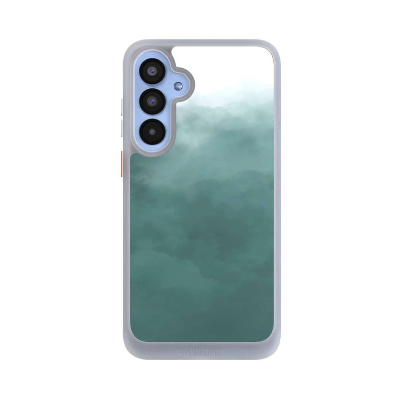 Galaxy A55 5G NIVOcore Tiefgrün