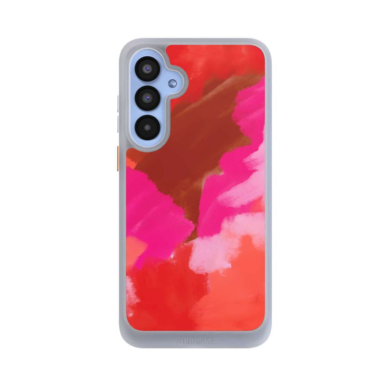 Galaxy A55 5G NIVOcore Das ist Liebe