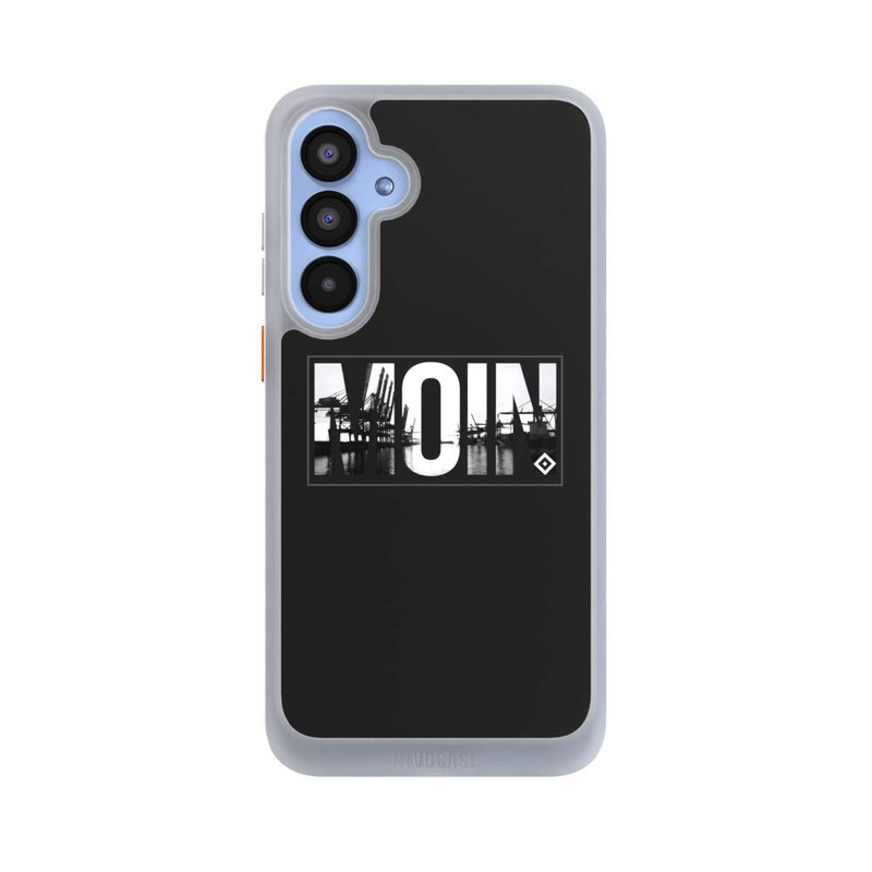 Galaxy A55 5G NIVOcore HSV MOIN