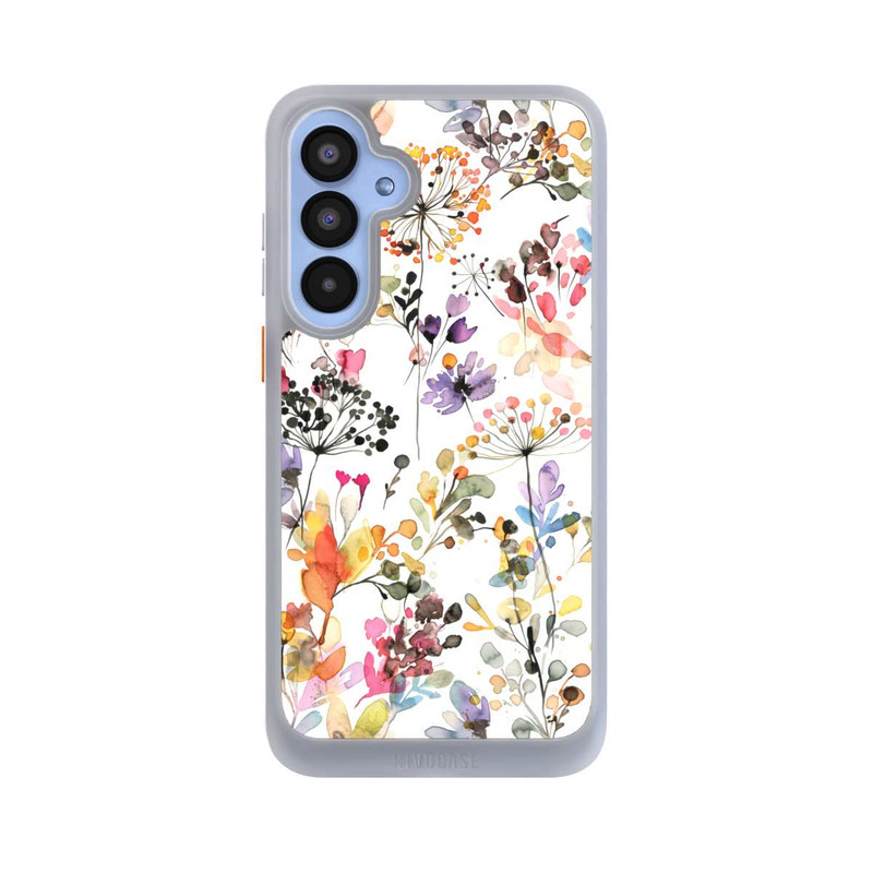 Galaxy A55 5G NIVOcore Wild Grasses
