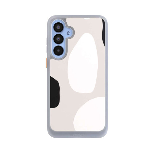 Samsung Galaxy A55 5G NIVOcore Abstrakte Formen - Anastasia Sawall