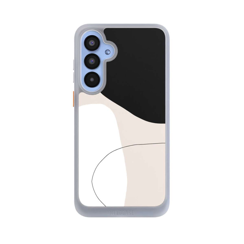 Galaxy A55 5G NIVOcore Pairing-Anastasia Sawall