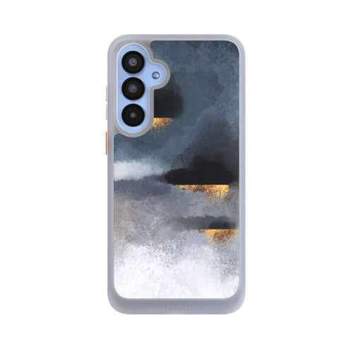 Samsung Galaxy A55 5G NIVOcore Cloudburst