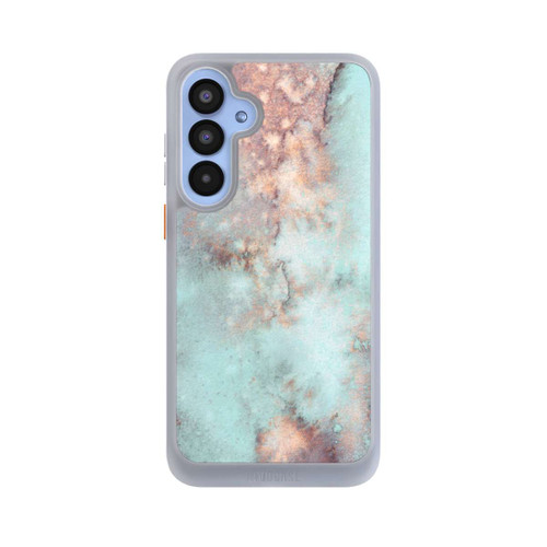 Samsung Galaxy A55 5G NIVOcore Innerer Weltraum