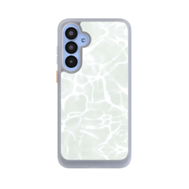 Galaxy A55 5G NIVOcore Meerwasser