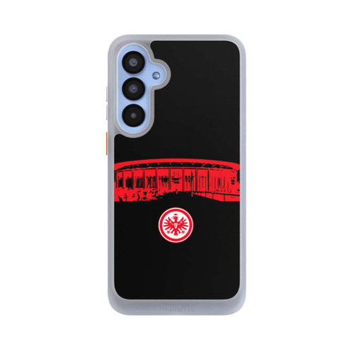 Samsung Galaxy A55 5G NIVOcore Stadion Frankfurt 