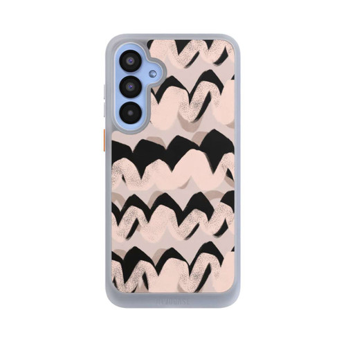Samsung Galaxy A55 5G NIVOcore Zig Zag