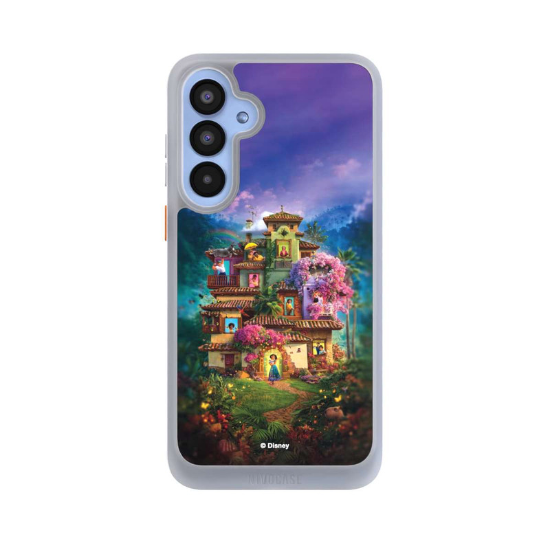 Galaxy A55 5G NIVOcore Casita Encanto