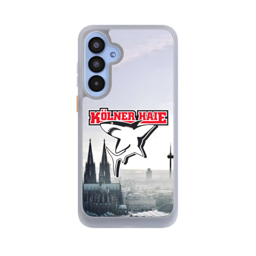 Samsung Galaxy A55 5G NIVOcore Stadt Köln