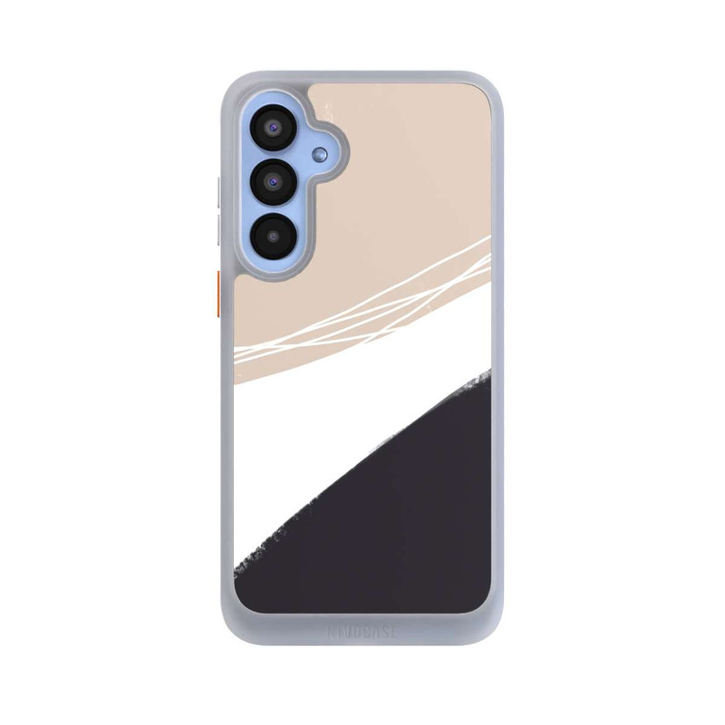 Galaxy A55 5G NIVOcore Glückliche Harmonie