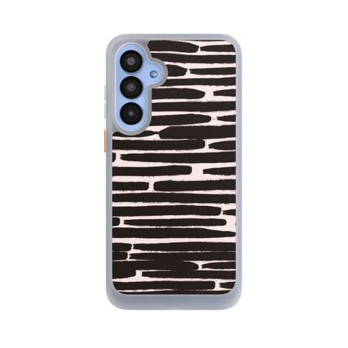 Samsung Galaxy A55 5G NIVOcore Fissures Pattern
