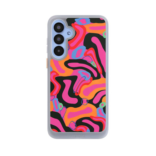 Samsung Galaxy A55 5G NIVOcore Tâches Pattern