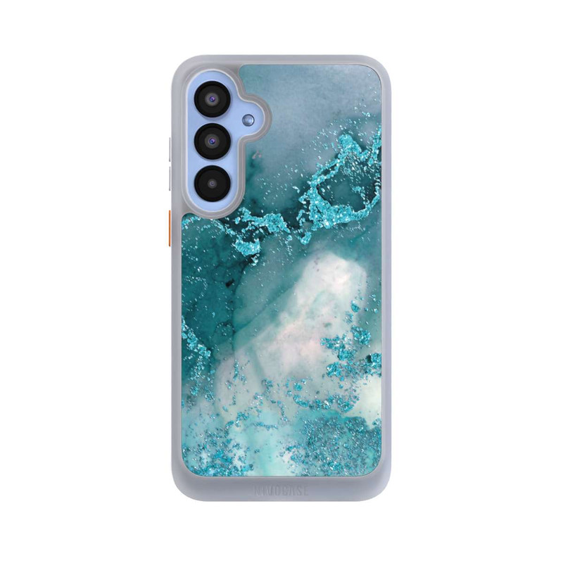 Galaxy A55 5G NIVOcore Alcohol Ink 3