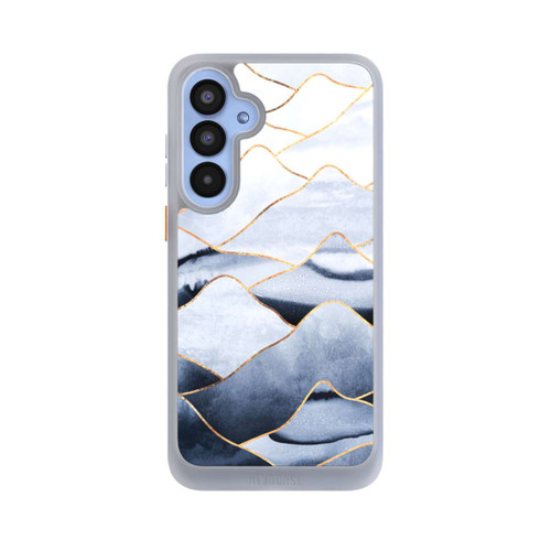 Samsung Galaxy A55 5G NIVOcore Mountains Night