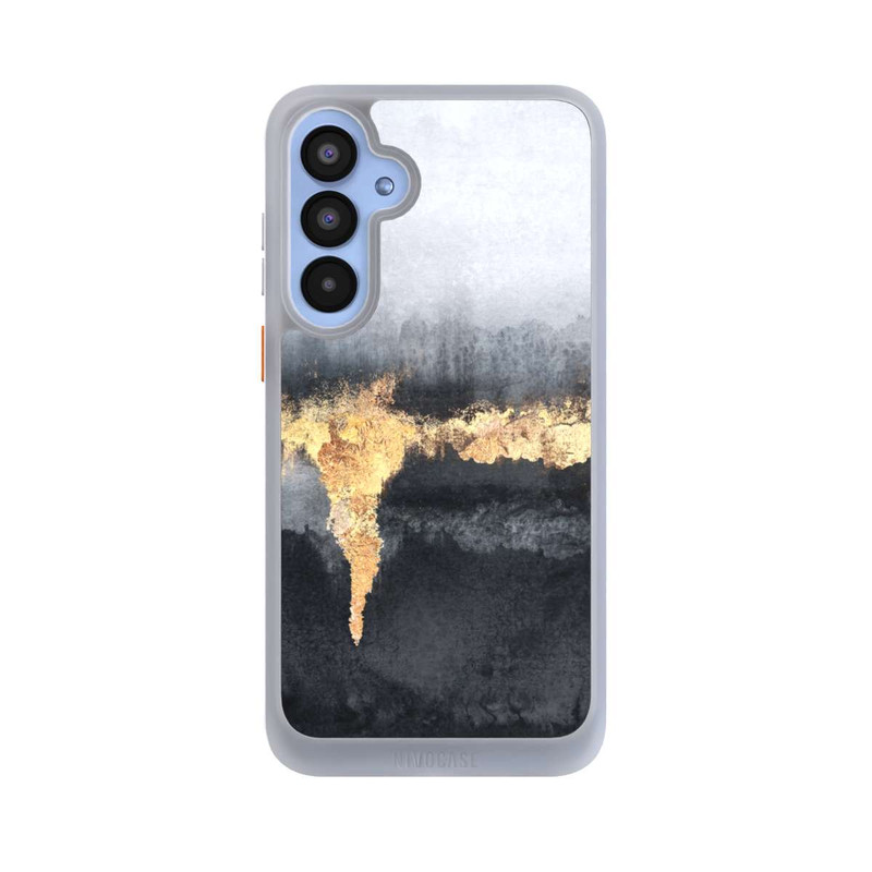 Galaxy A55 5G NIVOcore Uneasy
