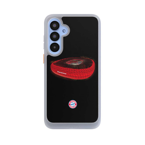 Samsung Galaxy A55 5G NIVOcore  FCB Allianz Arena