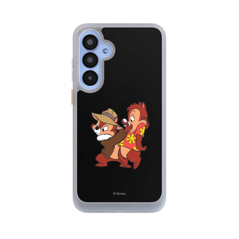 Galaxy A55 5G NIVOcore Chip & Chap