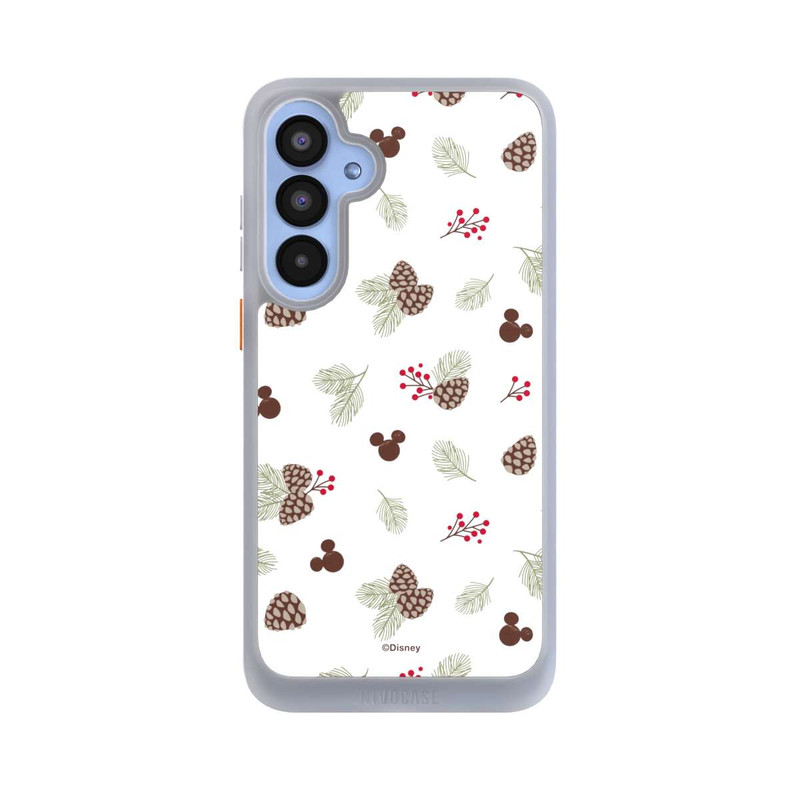 Galaxy A55 5G NIVOcore Micky-Kegel-Muster
