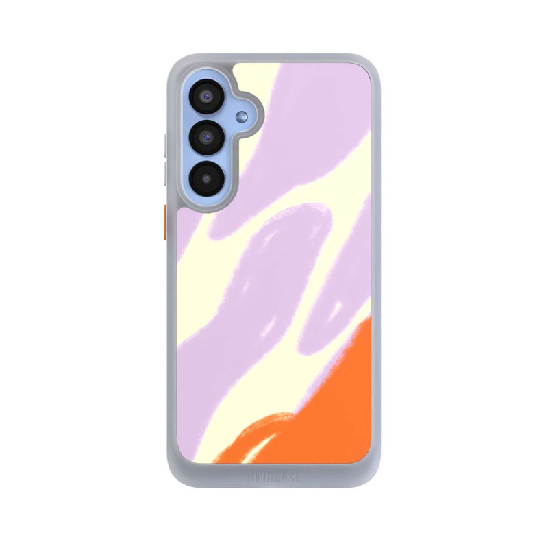 Galaxy A55 5G NIVOcore Boho Flow 