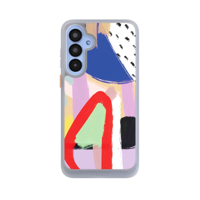 Galaxy A55 5G NIVOcore Color Soul