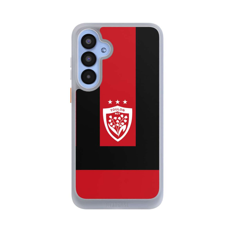 Galaxy A55 5G NIVOcore RCT Maillot Domicile