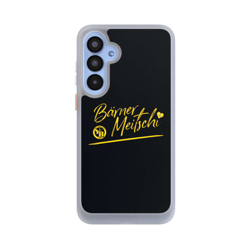 Samsung Galaxy A55 5G NIVOcore BSC YB Bärner Meitschi