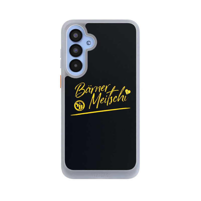Galaxy A55 5G NIVOcore BSC YB Bärner Meitschi