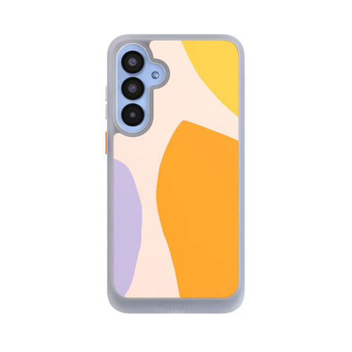 Samsung Galaxy A55 5G NIVOcore Glücklicher Ort - Anastasia Sawall