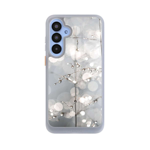 Samsung Galaxy A55 5G NIVOcore Étincelle naturelle