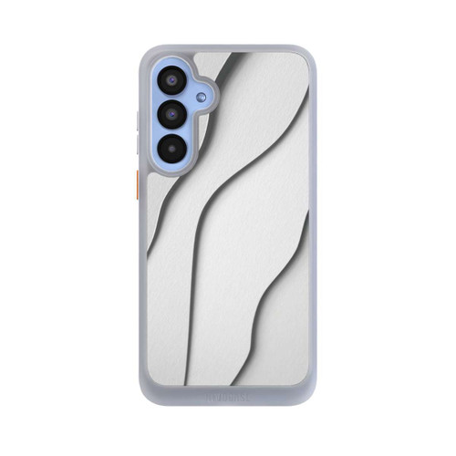 Samsung Galaxy A55 5G NIVOcore Études sur papier 28
