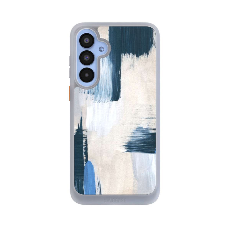 Galaxy A55 5G NIVOcore Sans titre 1